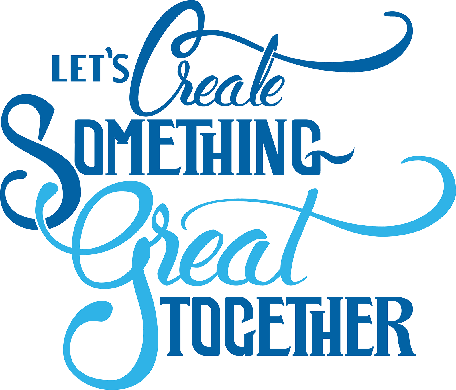 Homepage ProBoards Forums Help Guide